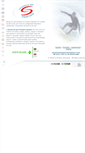 Mobile Screenshot of escolinhadesurf.com